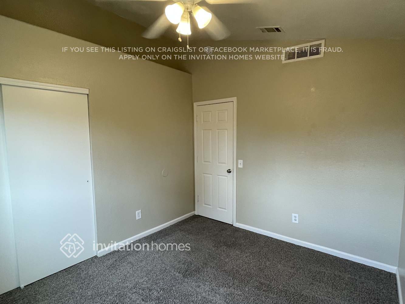 Building Photo - 8571 Fairlawn Ct