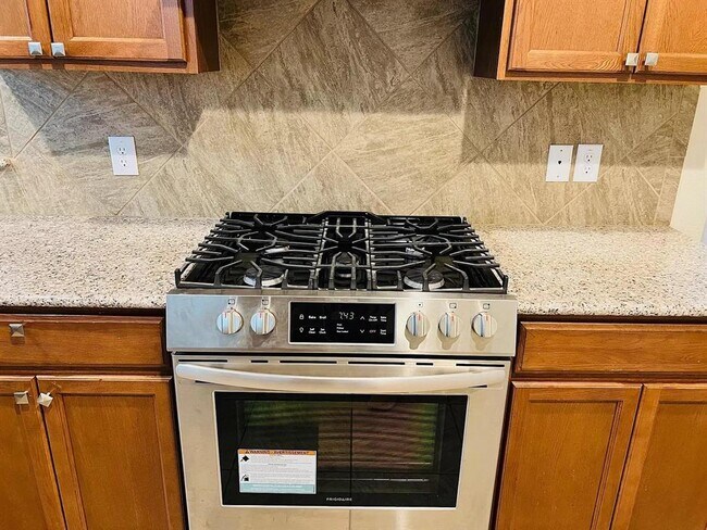 Building Photo - 3247 Upland Spring Trace