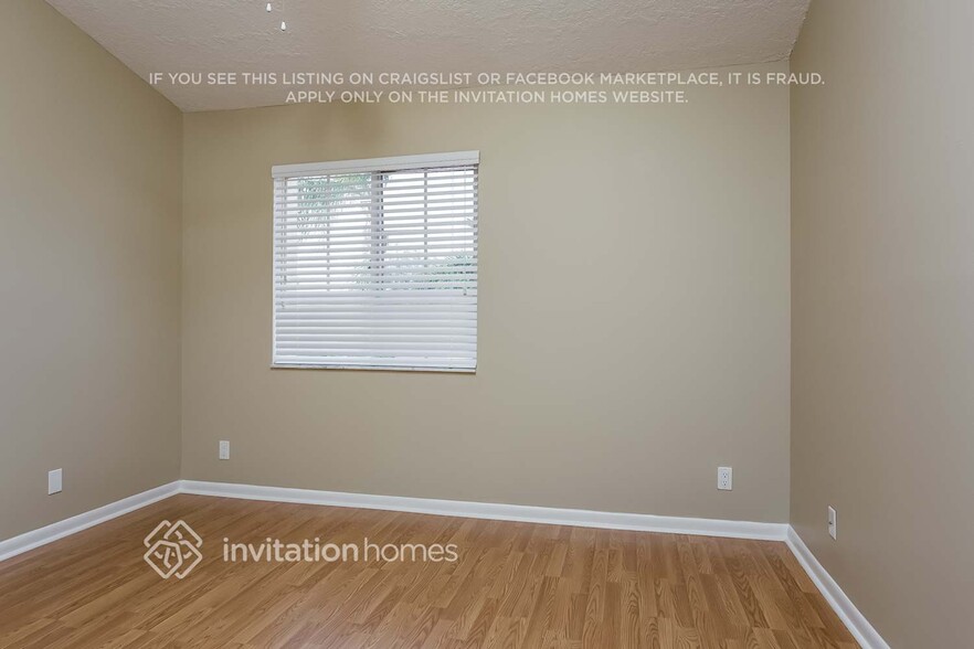 Building Photo - 3886 Candlewood Blvd