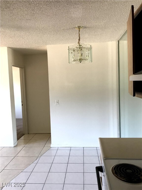 Building Photo - 4955 Jeffreys St