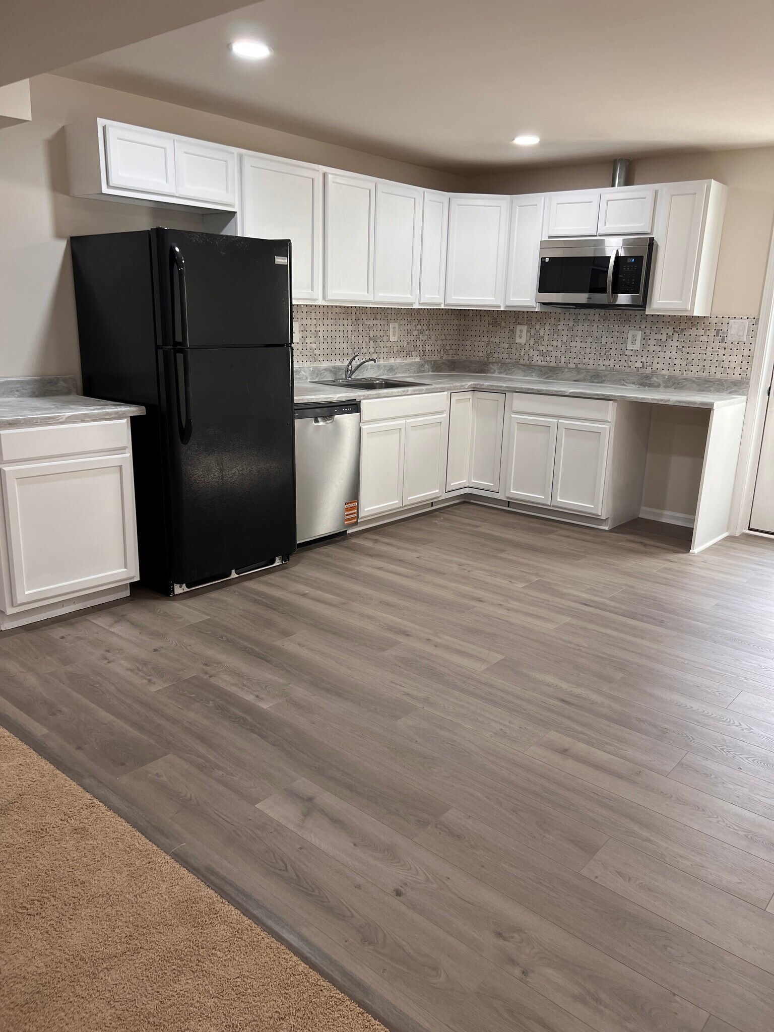 Building Photo - 12908 Larkmeade Ln