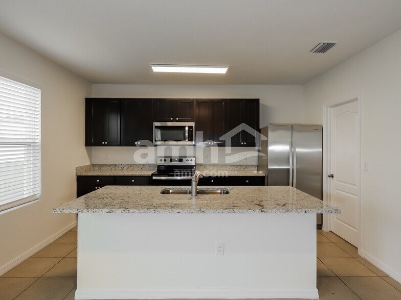 Building Photo - 3517 San Moise Pl