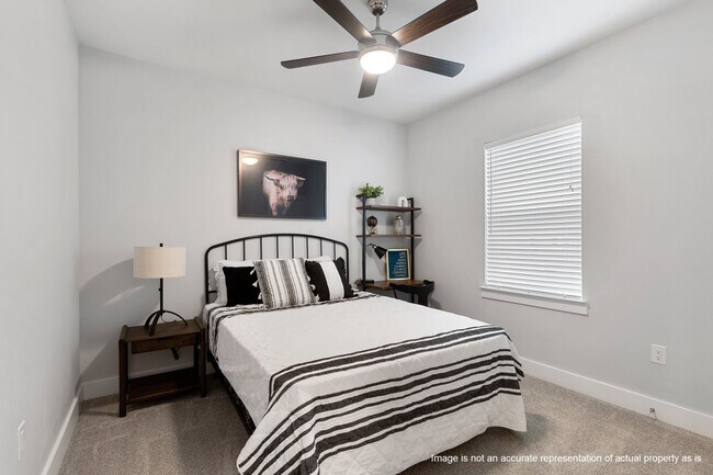 Building Photo - 28328 Birnham Woods Dr