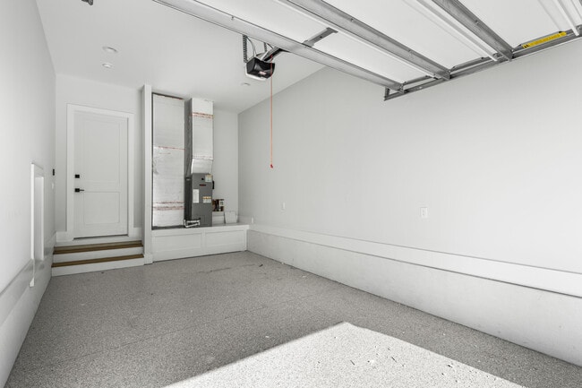 Building Photo - 20 Casa Breeze Ln