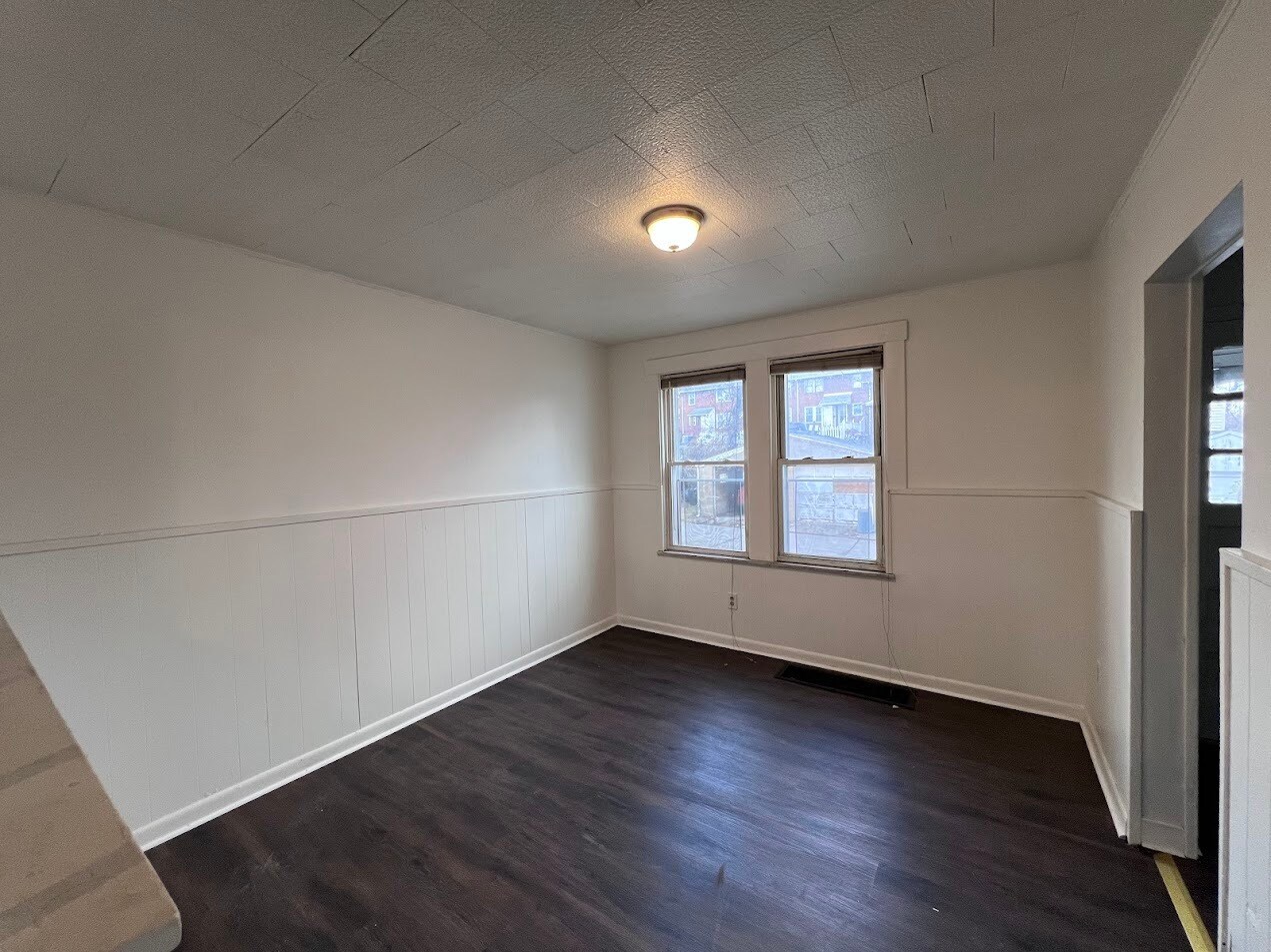 DR - 130 New Jersey Ave