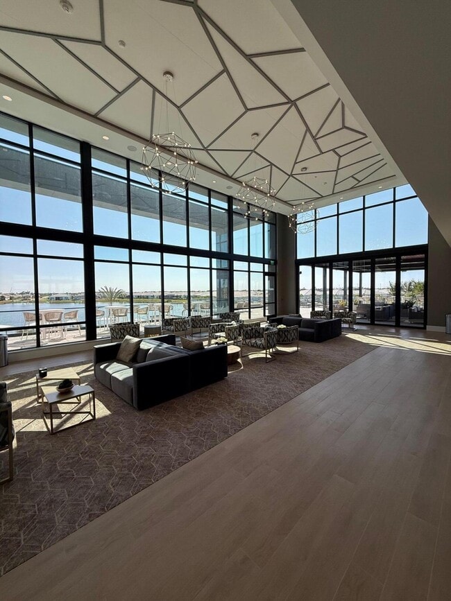 Building Photo - 12167 SW Viridian Blvd