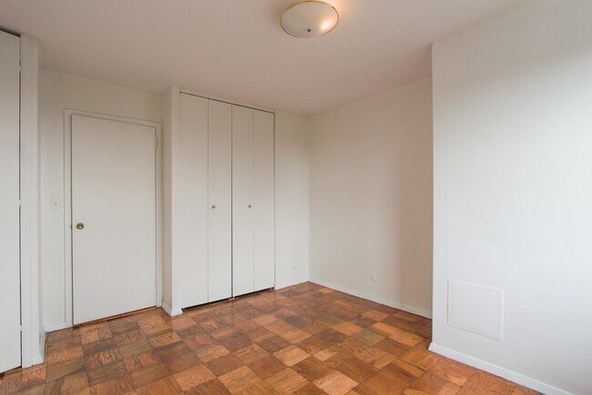 Building Photo - 151 Tremont St
