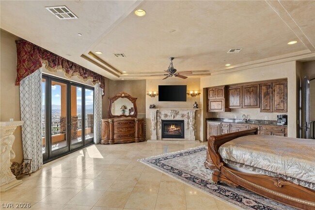 Building Photo - 1139 Brown Hill Ct