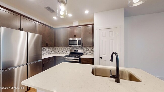 Building Photo - 11114 Quasar Ct