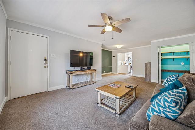 Building Photo - 10019 Regal Park Ln