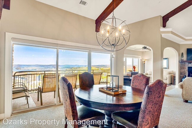Building Photo - 3 br, 3 bath House - 79 ROYALE VISTA UNIT 312