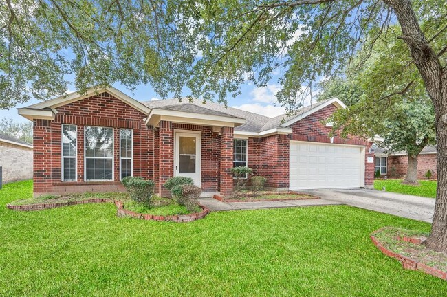 Primary Photo - 3827 Alder Pass Ct