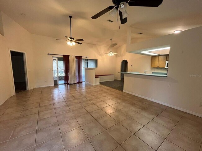 Building Photo - 4847 Luther Ave