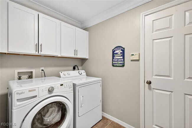 Building Photo - 17974 Oakmont Ridge Cir