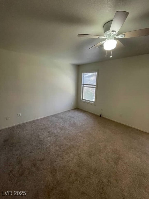 Building Photo - 9617 Pine River Ln