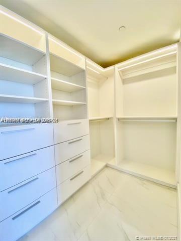 Building Photo - 16385 Biscayne Blvd