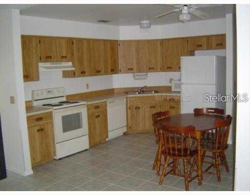 Building Photo - 7681 Darci Ridge Ct