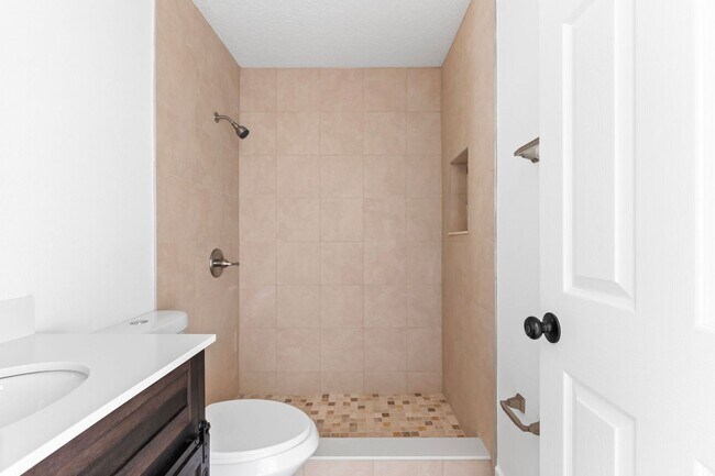 Building Photo - 4 Bedroom SFH in Palm Coast