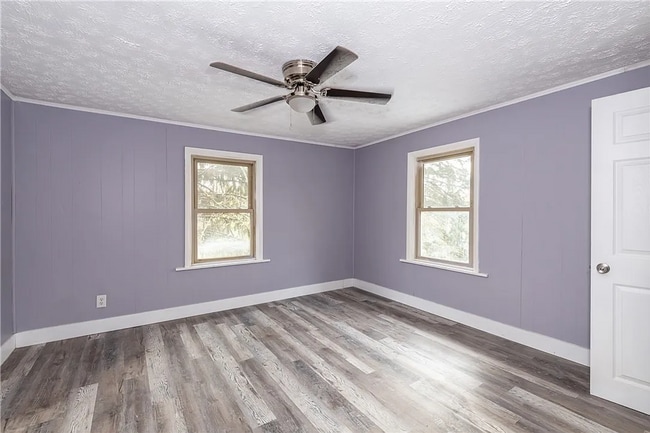 Building Photo - Welcome to 8519 Meeker Rd in Dayton!