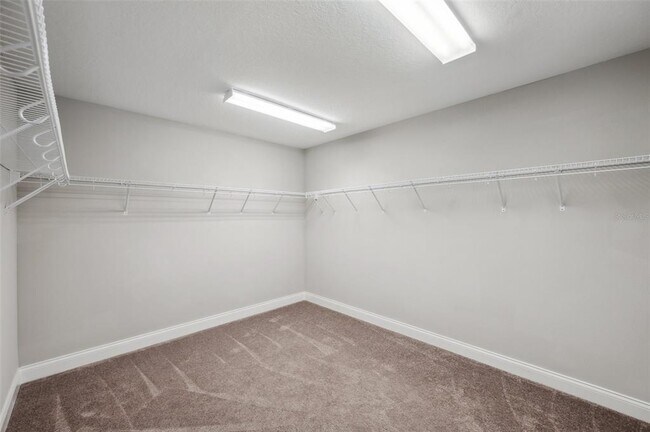 Building Photo - 12904 Bent Twig Dr
