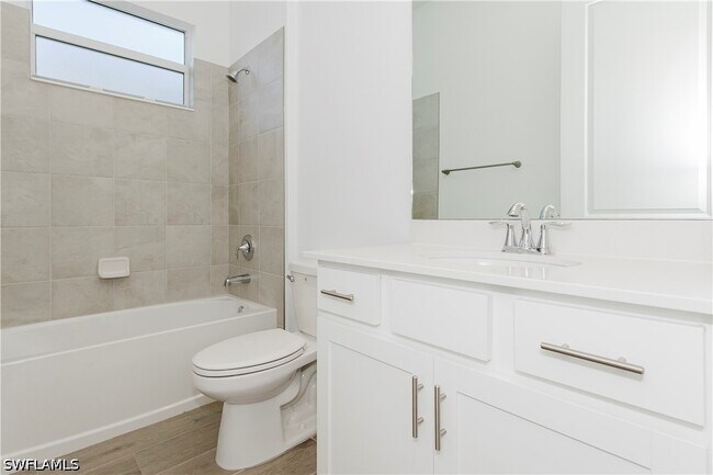 Building Photo - 5444 Fancourt Links Wy