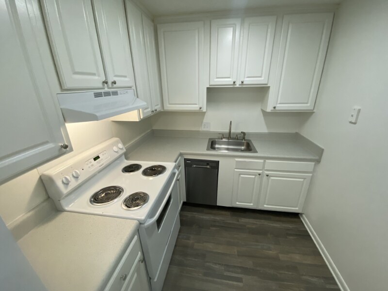 Building Photo - 1005 Hickory Hill Ln