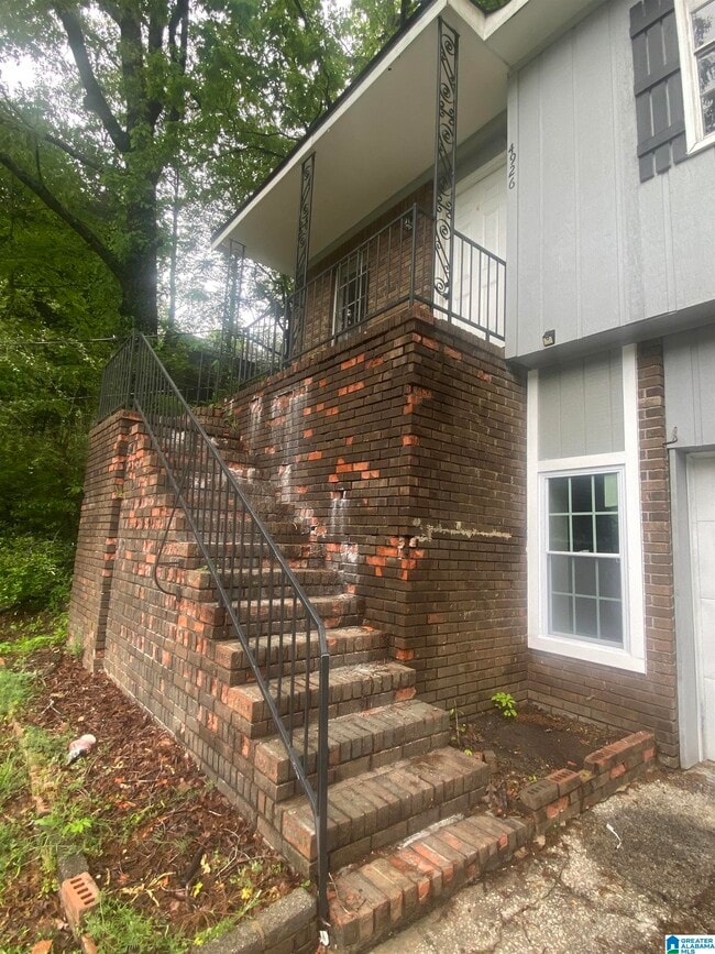 Primary Photo - 4926 Fulmar Dr