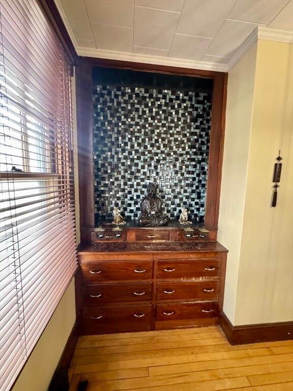 Building Photo - 52 Hussey St