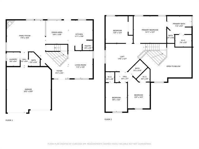 Building Photo - 1047 Port Boliver Dr