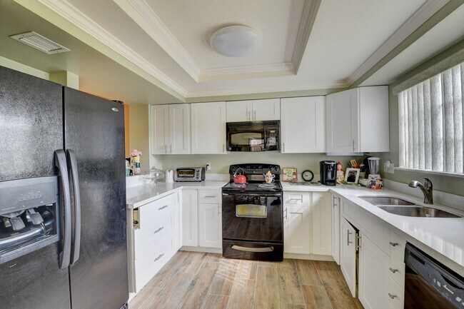 Building Photo - 15711 Loch Maree Ln