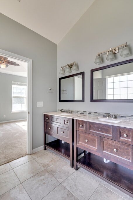 Building Photo - Beautiful Home in Gated Community at The Farm at Morgan Lakes