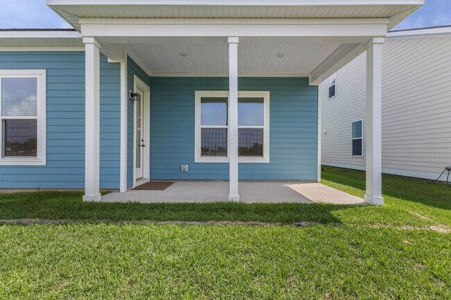 Building Photo - 782 Ebb Tide Rd