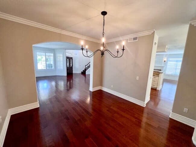Building Photo - Coming Soon! Stunning 4 bedroom Redhawk ho...