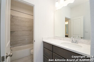Building Photo - 10014 Ellenora Pl