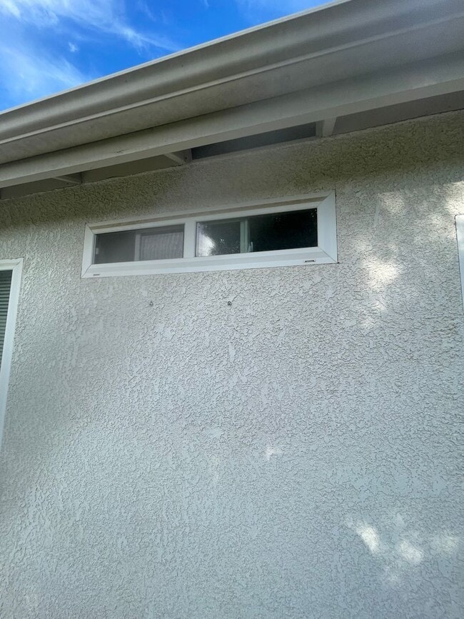 Building Photo - Available Now!! 3-Bedroom, 2-Bathroom Home...
