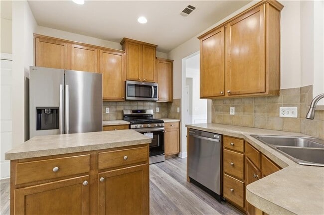 Building Photo - 4157 Jody Ln NW