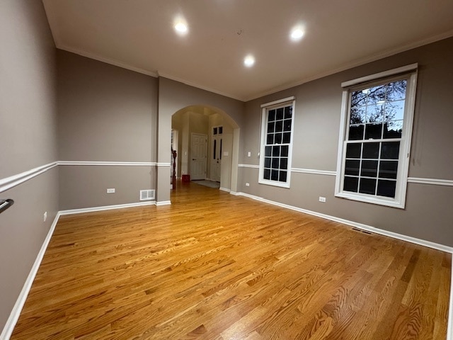 Building Photo - 5 Hotchkiss Ct