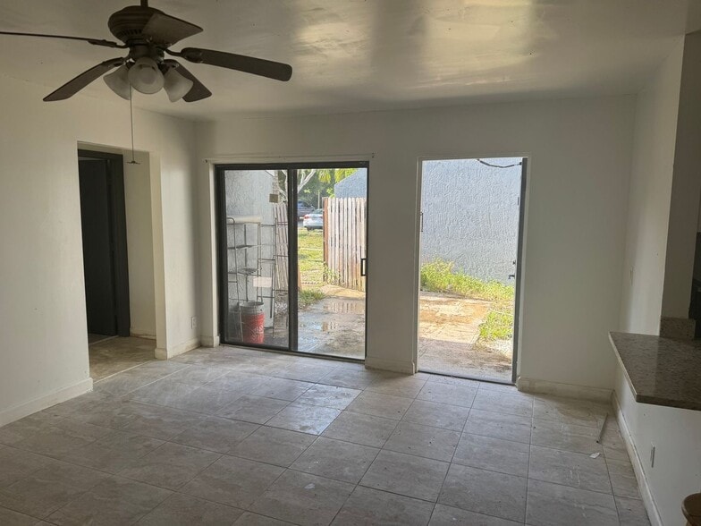 Building Photo - 13 Crossings Cir