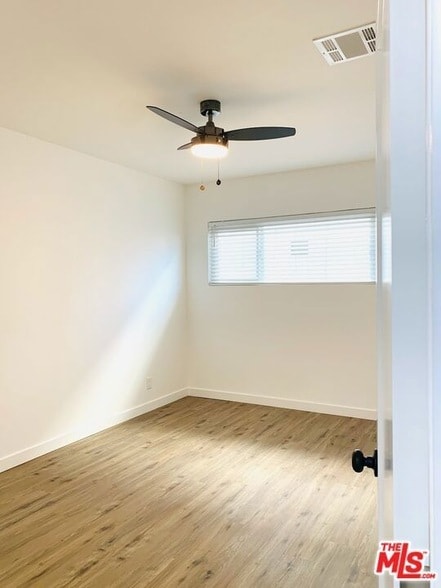 Building Photo - 5263 Riverton Ave