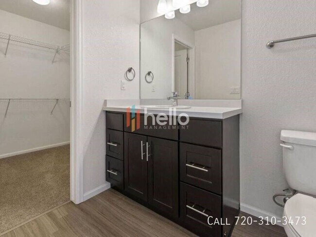 Building Photo - 9488 E 109th Dr