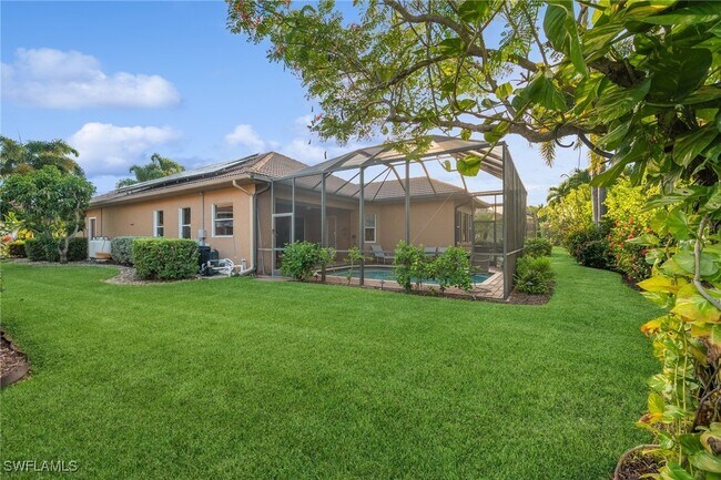 Building Photo - 10748 Fieldfair Dr