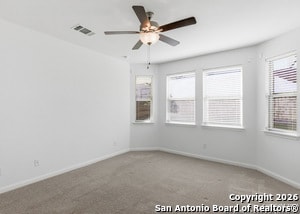 Building Photo - 9210 McCoy Pass