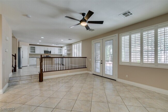Building Photo - 9540 Creswell Ct