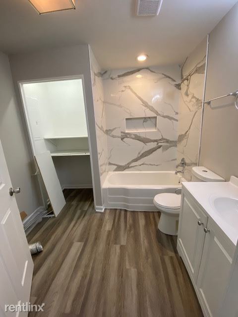 Building Photo - 1 br, 1 bath House - 2602 Immanuel Rd