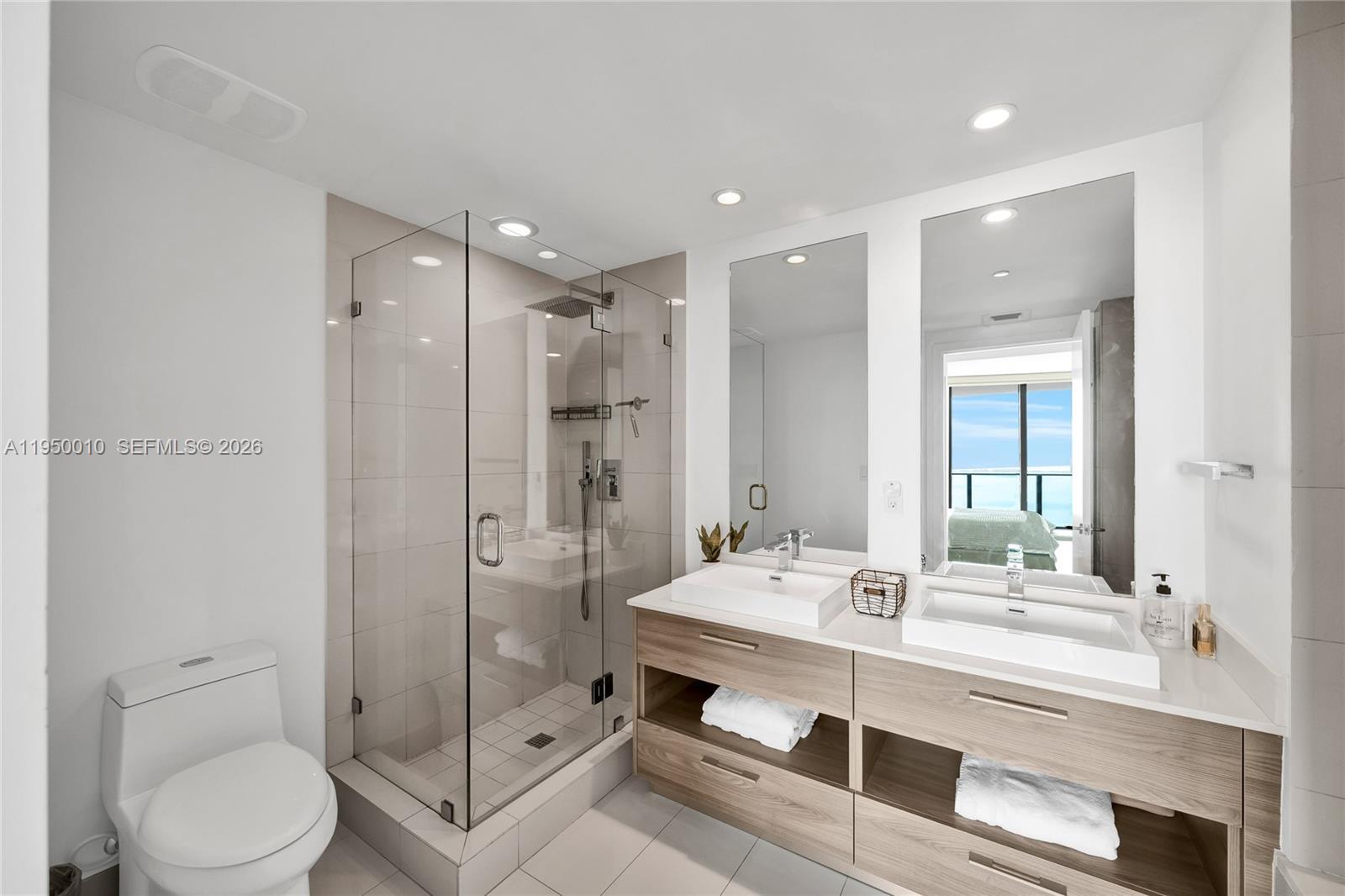 Building Photo - 1300 S Miami Ave