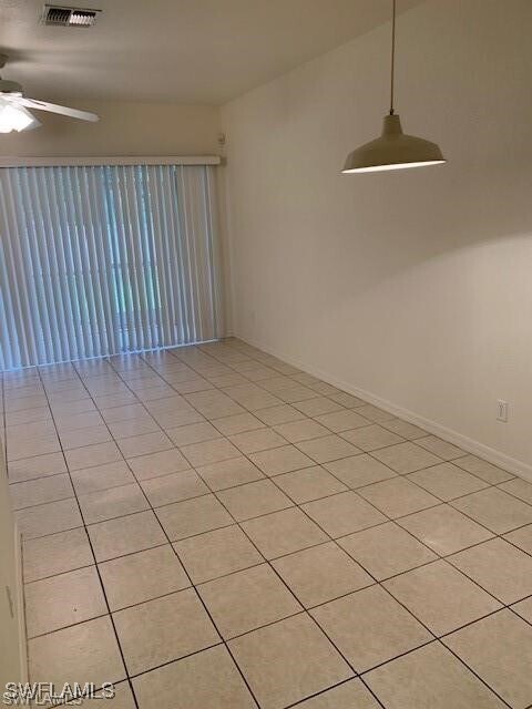 Building Photo - 8637 Athena Ct