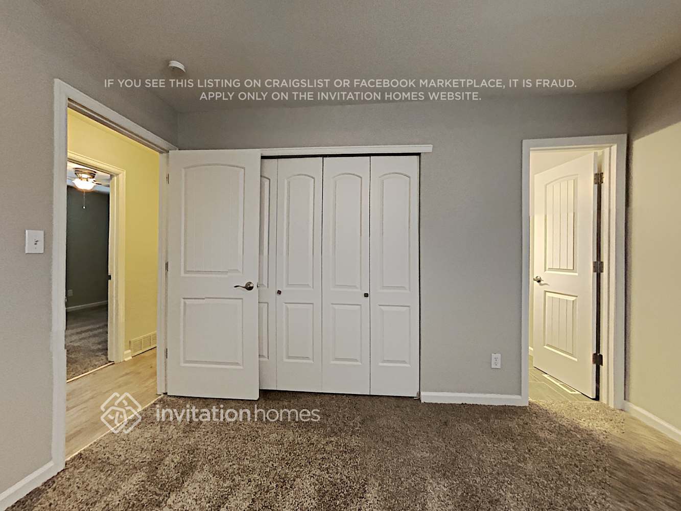 Building Photo - 12853 Cherry Way