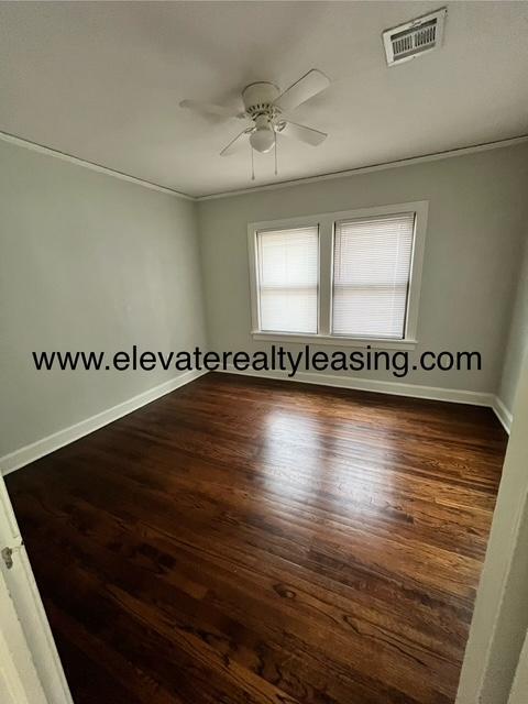 Building Photo - 1313 N Boston Ave