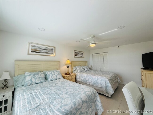 Building Photo - 8800 S Ocean Dr