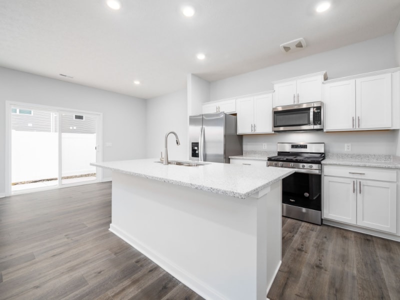 Building Photo - 1463 Koppel Way